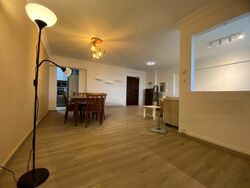 Blk 275A Jurong West Street 25 (Jurong West), HDB 5 Rooms #482056941